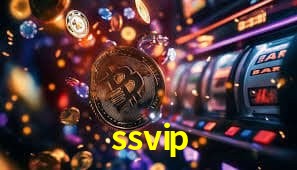 Casino Ao Vivo ssvip