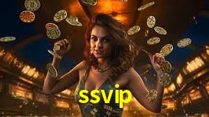 Mesa de Roleta ssvip