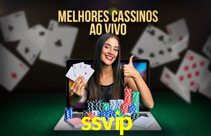 A Revolução dos Jogos Mobile: Diversão na Palma da Mão