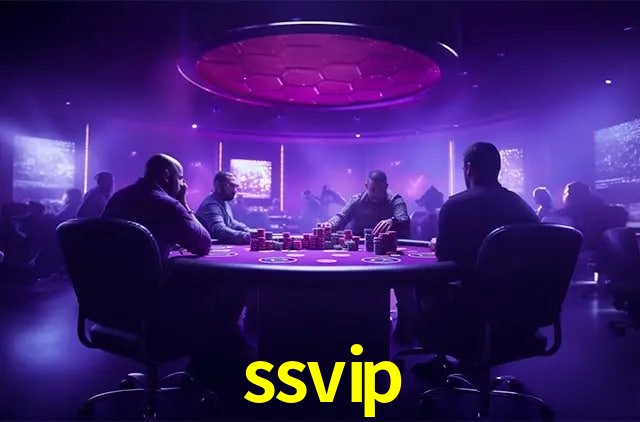 PIX Instantâneo ssvip