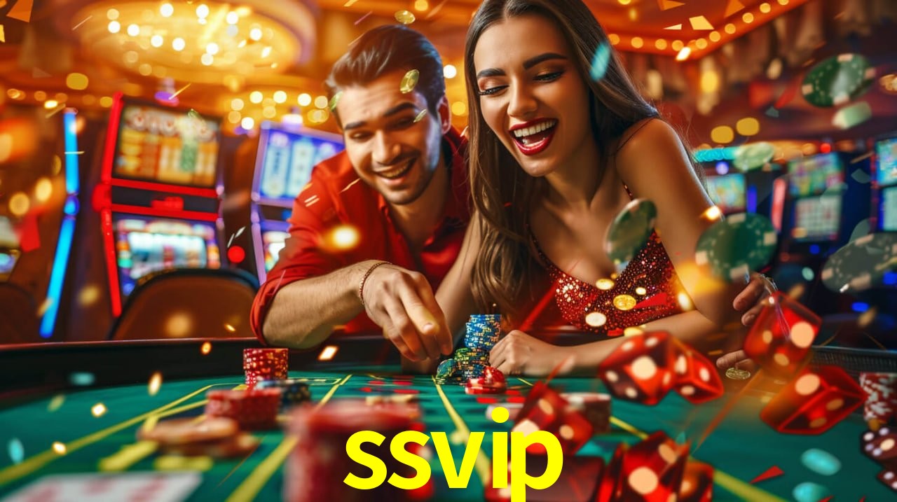 Avaliações dos Jogadores ssvip