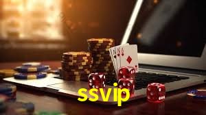 Casino VIP ssvip