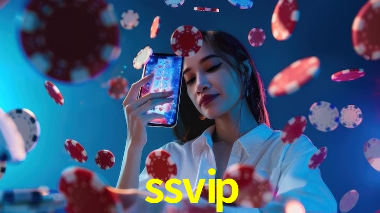 Bônus Diários ssvip