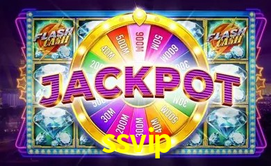 Desvendando o Mundo dos Jogos Virtuais na ssvip