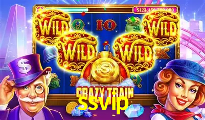 A Revolução dos Aplicativos de Jogos no ssvip