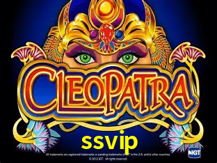 A Revolução dos Aplicativos de Jogos no ssvip