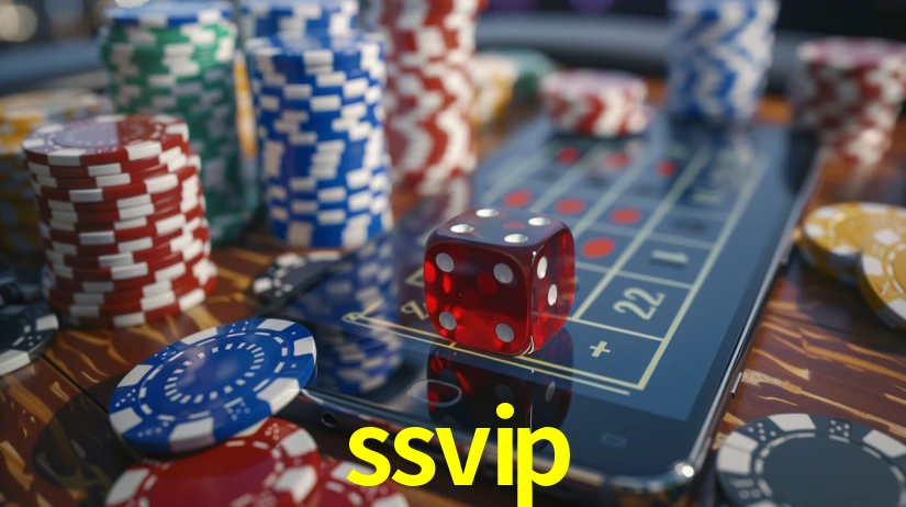 ssvip,ssvip win