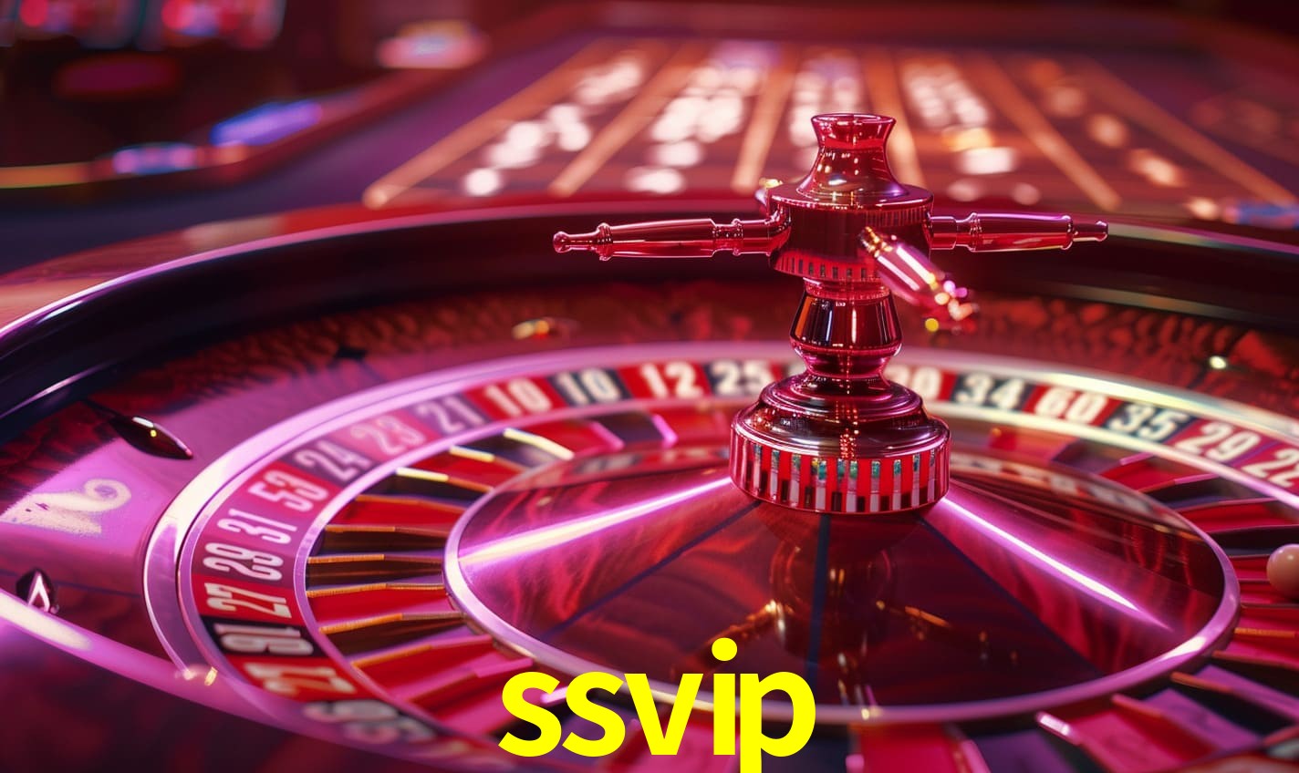 Interface Premium ssvip