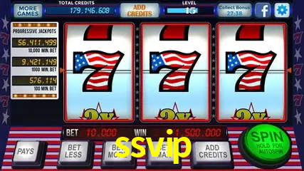 A Emoção da Loteria na ssvip: Uma Chance de Mudança de Vida