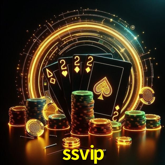 Ofertas Exclusivas ssvip