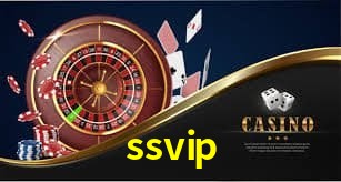 Cadastro Rápido ssvip