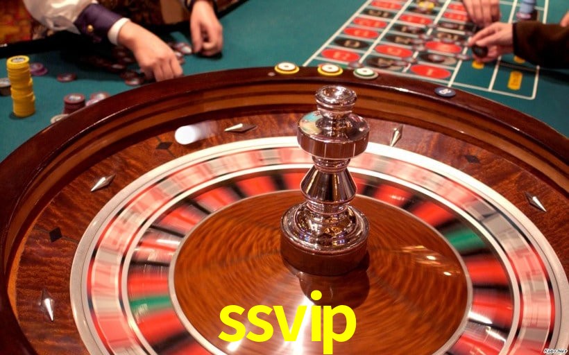 Estatísticas Esportivas ssvip