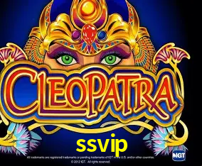 Inovações de Jogos na ssvip: O Futuro das Experiências Interativas