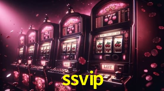 Jogo Spaceman ssvip