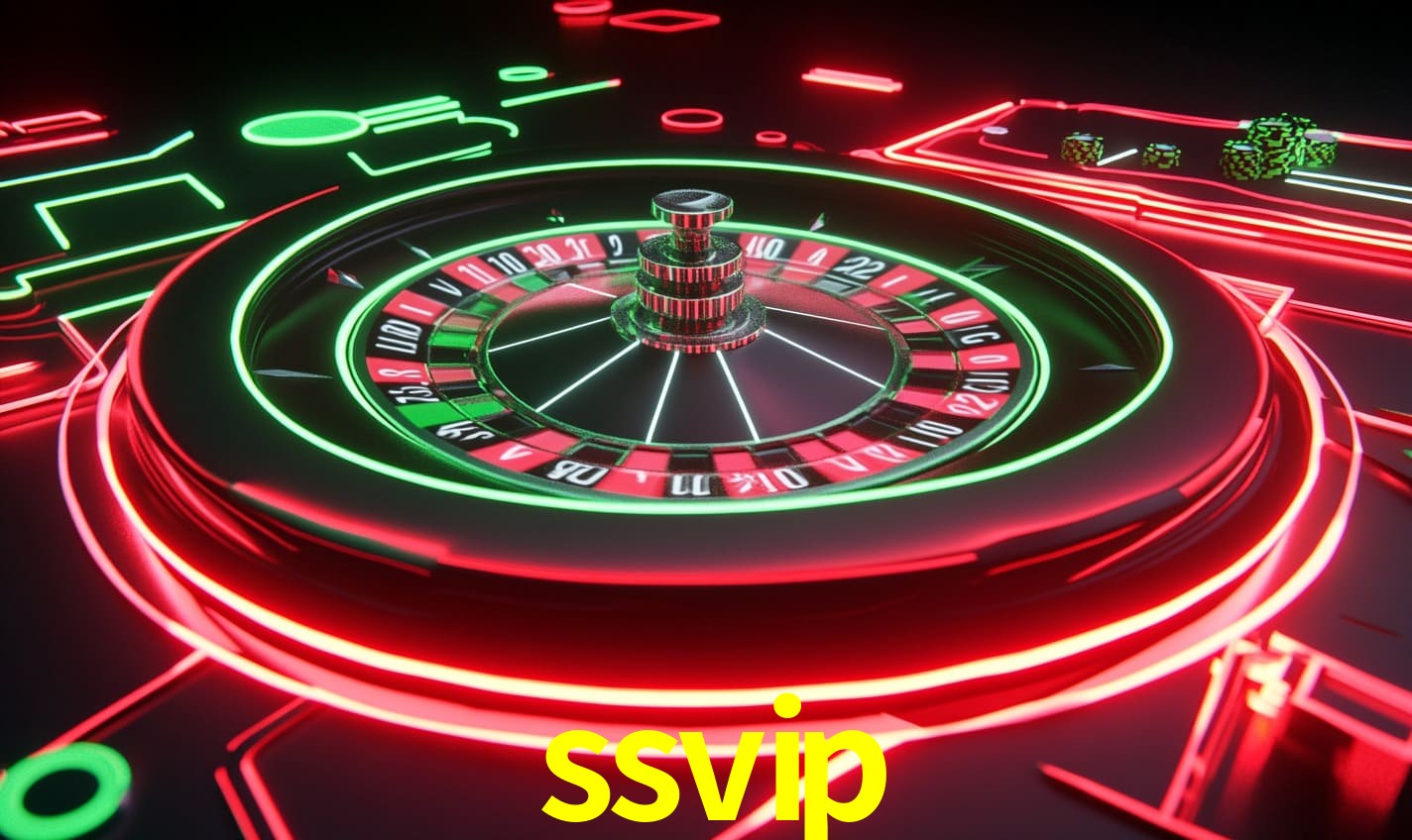 Estatísticas Esportivas ssvip