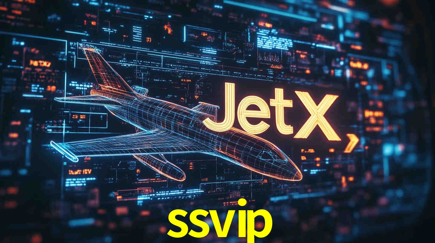Jogo Aviator ssvip