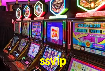 Explorando a Categoria de Eventos em Apostas na ssvip