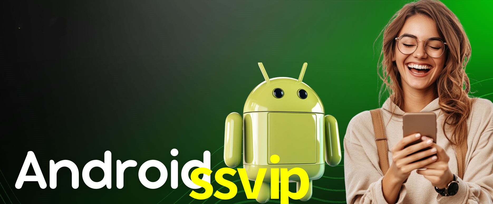 Descubra o Mundo do Cassino Online com ssvip