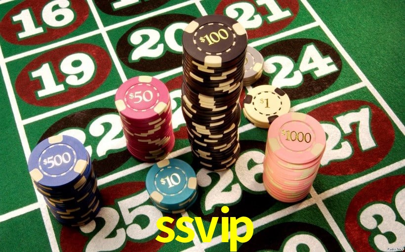 Login Seguro ssvip