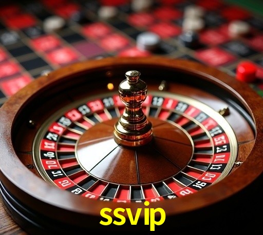 Benefícios da Conta ssvip