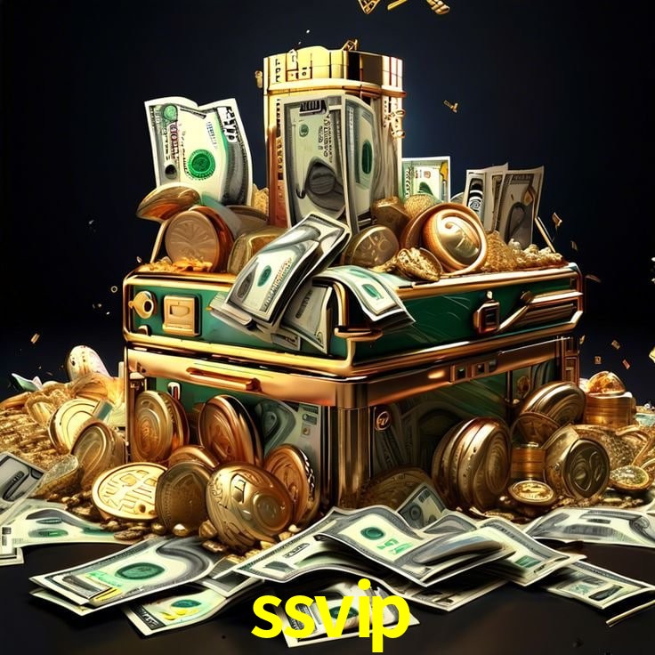 Segurança 2FA ssvip