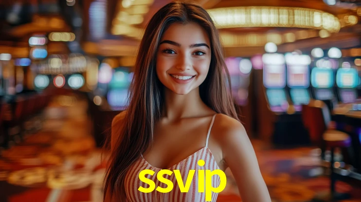 ssvip,ssvip win