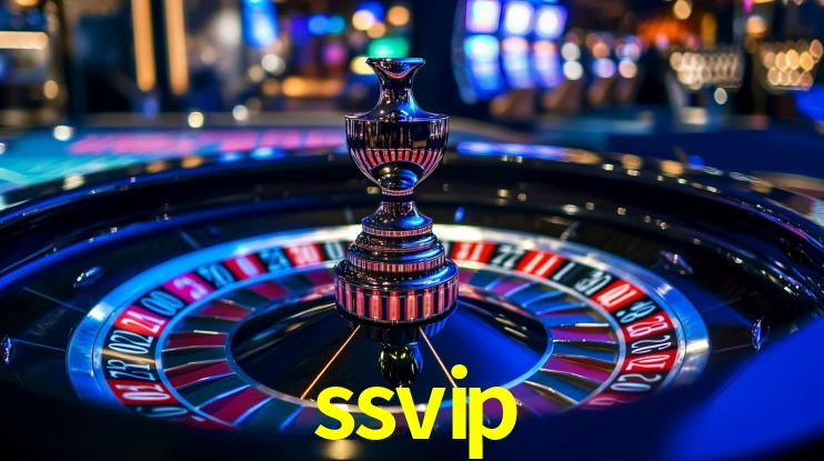 Experimente o Login Seguro Premium no ssvip