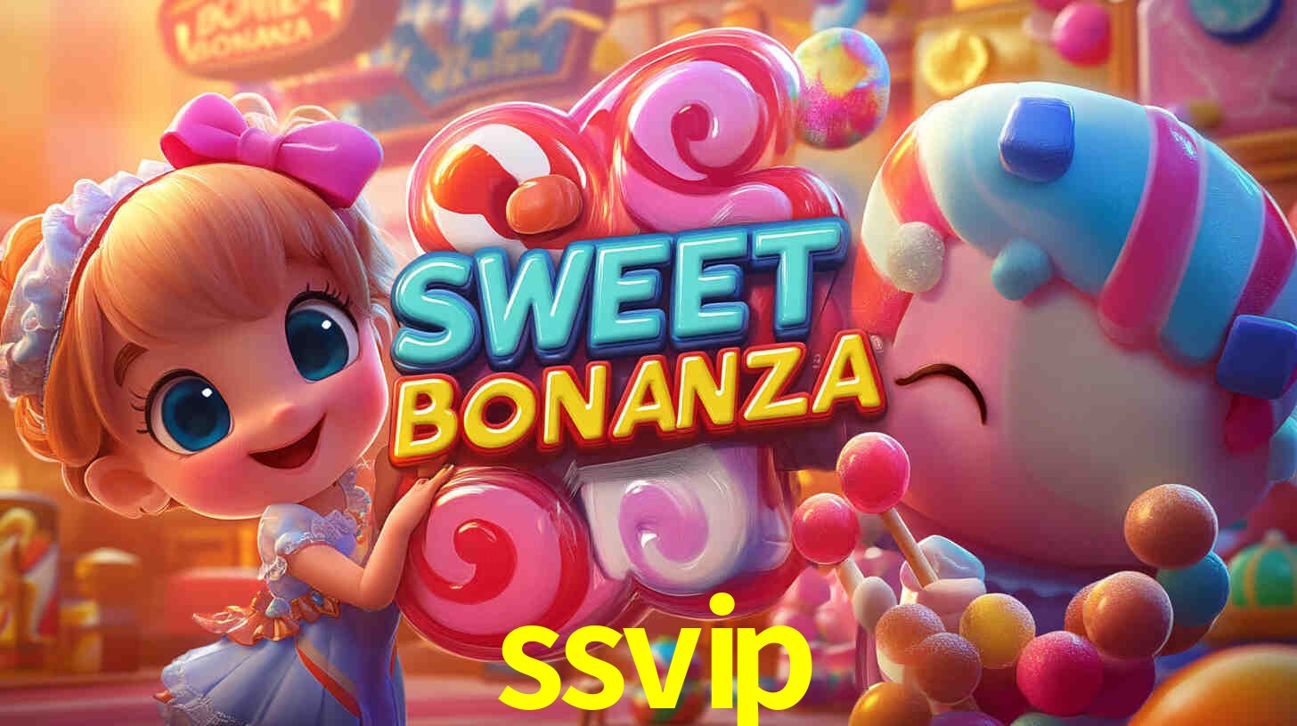 Estratégias Crash Games ssvip