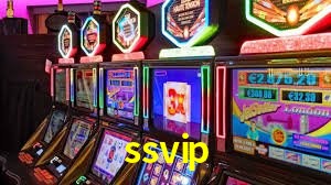 Estratégias Crash Games ssvip