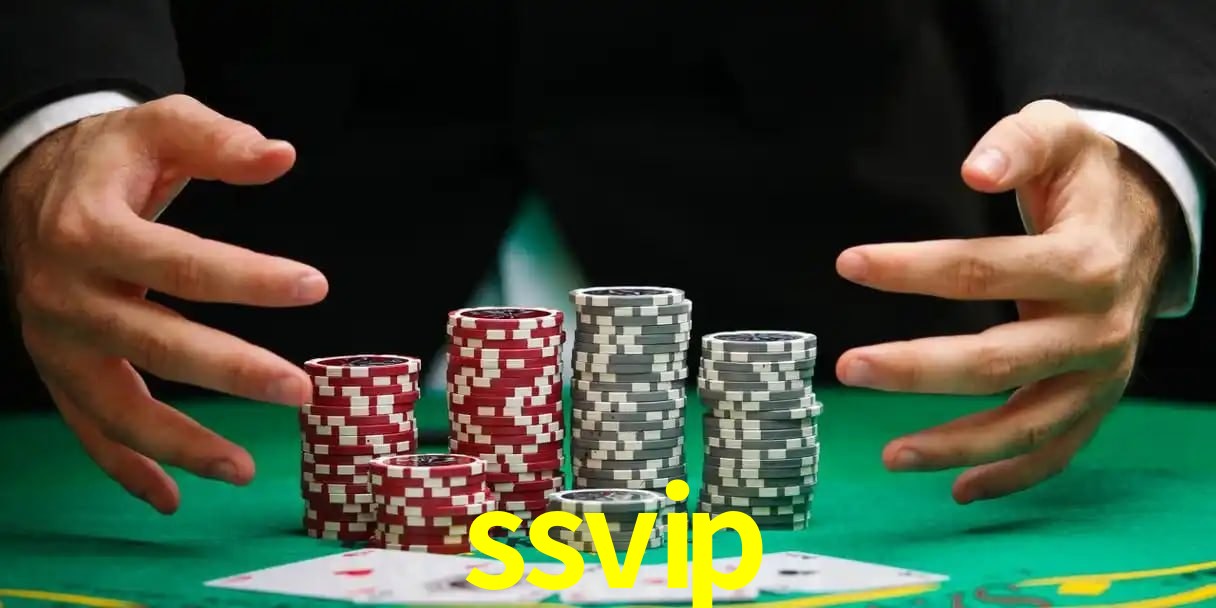 Especiais de Fim de Semana ssvip