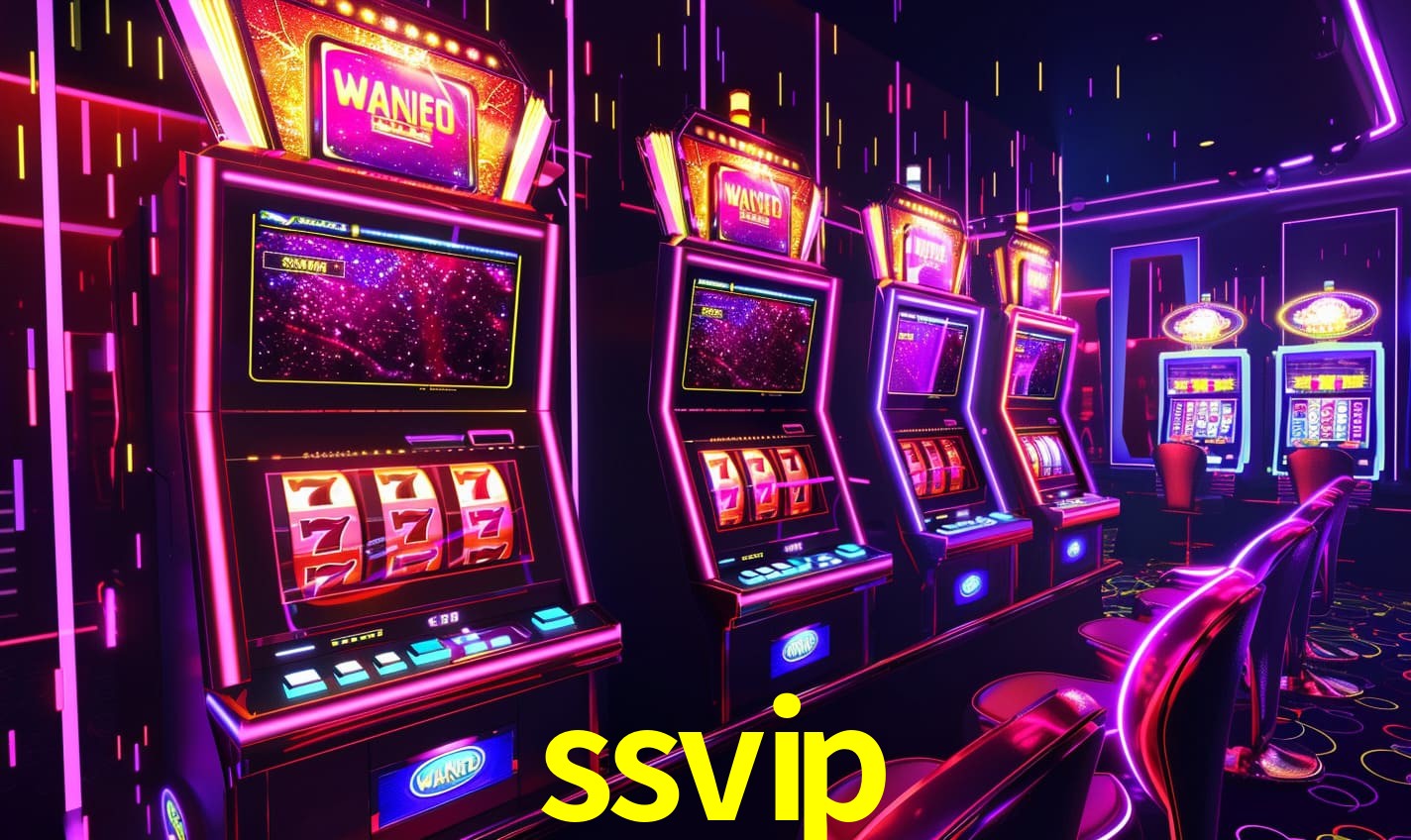 Apostas de Basquete ssvip