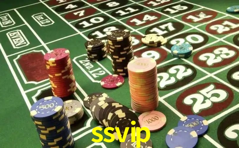 Promoções Sazonais ssvip