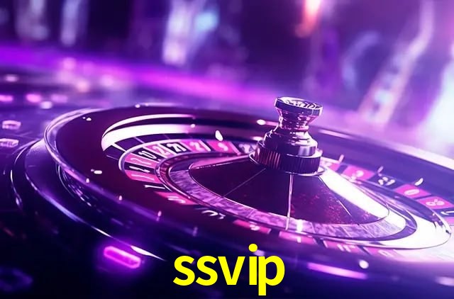 Jogo Aviator ssvip