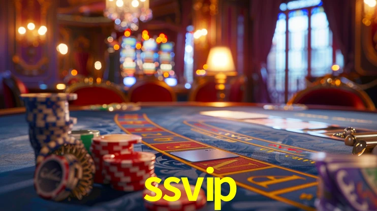 Descubra a Magia dos Jogos de Arcade no ssvip