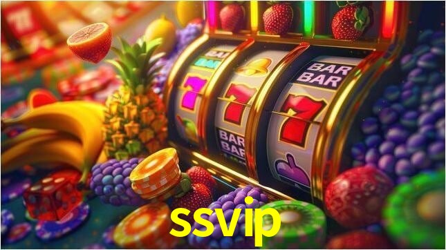 Explorando a Categoria de Eventos em Apostas na ssvip